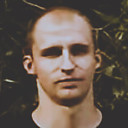Знакомства: Денис, 36 лет, Орел
