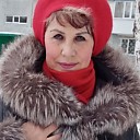 Знакомства: Татьяна Яна, 70 лет, Омск