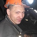 Знакомства: Иван, 40 лет, Киселевск