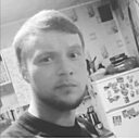 Знакомства: Роман, 29 лет, Зубцов