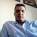 Знакомства: Артем, 31 год, Старый Оскол