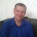 Знакомства: Олег, 50 лет, Кара-Балта