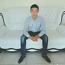 Знакомства: Дамир, 31 год, Семей