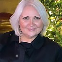 Знакомства: Ирина, 54 года, Тюмень