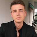 Знакомства: Сергей, 40 лет, Саянск