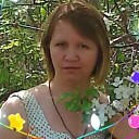 Знакомства: Жижизнь, 55 лет, Самара