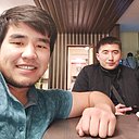 Знакомства: Равиль, 30 лет, Алматы