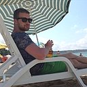 Знакомства: Роман, 38 лет, Киров