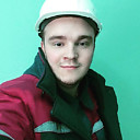 Знакомства: Алексей, 32 года, Солигорск