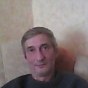 Знакомства: Андрей, 56 лет, Тольятти