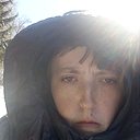 Знакомства: Нина, 25 лет, Данков