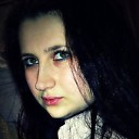 Знакомства: Ольга, 36 лет, Пинск