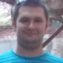 Знакомства: Nikolai, 39 лет, Астрахань