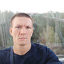 Знакомства: Слава, 37 лет, Белово