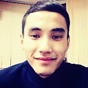 Знакомства: Мурат Байжанов, 29 лет, Шымкент