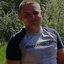 Знакомства: Mikhailpol, 29 лет, Орехово-Зуево
