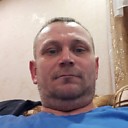 Знакомства: Андрей, 43 года, Йошкар-Ола