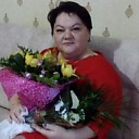 Знакомства: Юлия, 50 лет, Омск