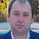 Знакомства: Алексей, 39 лет, Чебоксары