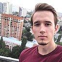 Знакомства: Евгений, 32 года, Йошкар-Ола