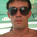 Знакомства: Ник, 41 год, Харьков