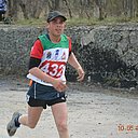 Знакомства: Сергей, 31 год, Березовский (Свердловская Обл)