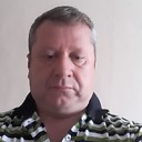 Знакомства: Юрий, 51 год, Белгород