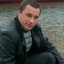 Знакомства: Сергей, 43 года, Севастополь