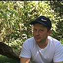 Знакомства: Саша, 35 лет, Владикавказ