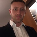 Знакомства: Миша, 34 года, Горзов-Виелкопольски