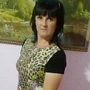 Знакомства: Ксеня, 46 лет, Буденновск