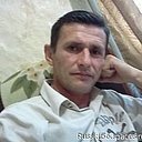 Знакомства: Сергей, 55 лет, Оренбург