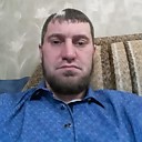 Знакомства: Дмитрий, 42 года, Луга