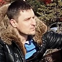 Знакомства: Сергей, 38 лет, Кулунда