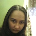 Знакомства: Людочка, 33 года, Костанай