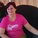 Знакомства: Зинаида, 67 лет, Усть-Каменогорск