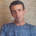 Знакомства: Виктор, 48 лет, Харьков