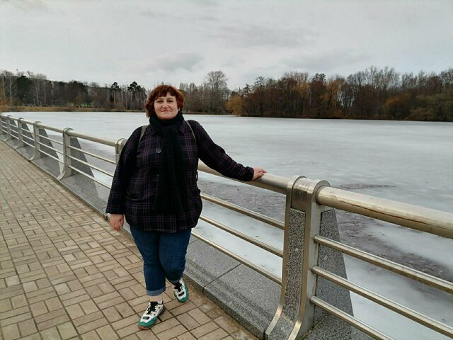 Фото - Tabor.ru