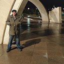 Знакомства: Игорь, 55 лет, Тараз