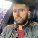 Знакомства: Дмитрий, 35 лет, Одесса