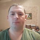 Знакомства: Вано, 32 года, Киев