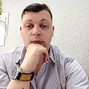 Знакомства: Ivan, 32 года, Житковичи