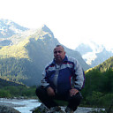 Знакомства: Сергей, 55 лет, Ставрополь