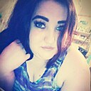 Знакомства: Виолетта, 29 лет, Костанай