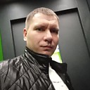 Знакомства: Сергей, 39 лет, Поворино