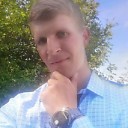 Знакомства: Михаил, 30 лет, Тула