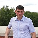 Знакомства: Геннадий, 41 год, Рязань