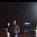 Знакомства: Виктор, 45 лет, Ульяновск