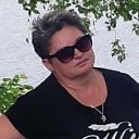 Знакомства: Ольга, 60 лет, Балаково