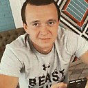 Знакомства: Andrey, 31 год, Качканар